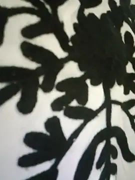 Kumkum 36 online show from November 15, 2025, 4:32 am