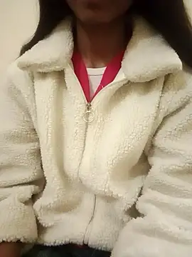 Kumkum 36 online show from January 8, 2026, 5:10 am