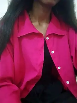 Kumkum 36 online show from March 6, 2026, 4:42 am