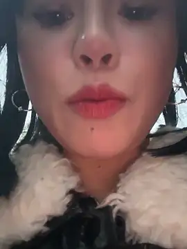 Game yoyo online show from March 14, 2025, 3:48 am