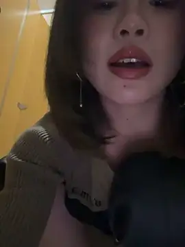 Game yoyo online show from March 17, 2025, 1:08 pm