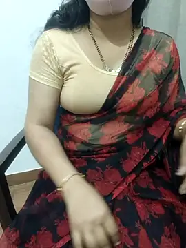 Snapshot of Nandani-rathore007 chatting on February 27, 2025, 5:13 am Nandani-rathore007 online show from February 27, 2025, 5:13 am