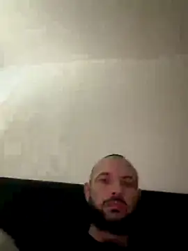 Guitccch online show from January 6, 2026, 12:53 pm