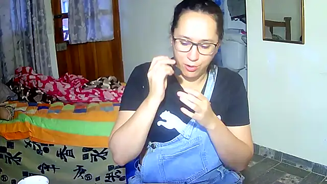 brittanycheeks online show from January 21, 2025, 11:02 pm