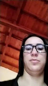 brittanycheeks online show from December 22, 2025, 5:21 pm