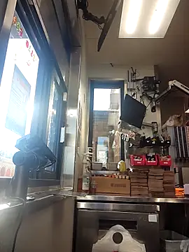 Snapshot of samone9 chatting on October 31, 2025, 2:07 pm samone9 online show from October 31, 2025, 2:07 pm