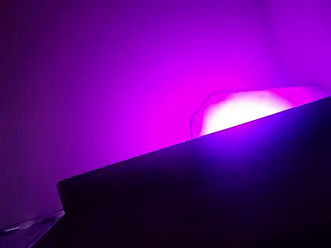 Snapshot of samone9 chatting on December 22, 2025, 6:38 pm samone9 online show from December 22, 2025, 6:38 pm