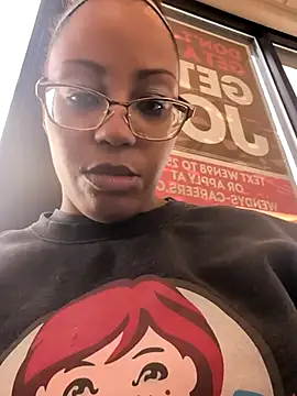 Snapshot of samone9 chatting on January 11, 2026, 6:46 pm samone9 online show from January 11, 2026, 6:46 pm