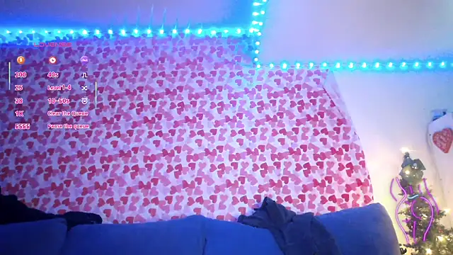 Snapshot of samone9 chatting on March 1, 2026, 6:04 am samone9 online show from March 1, 2026, 6:04 am