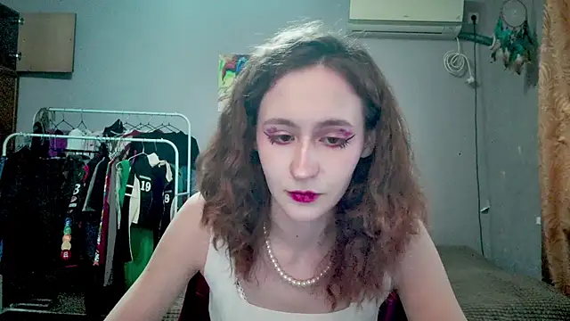 Snapshot of JoannaTompson chatting on September 18, 2025, 3:08 am JoannaTompson online show from September 18, 2025, 3:08 am