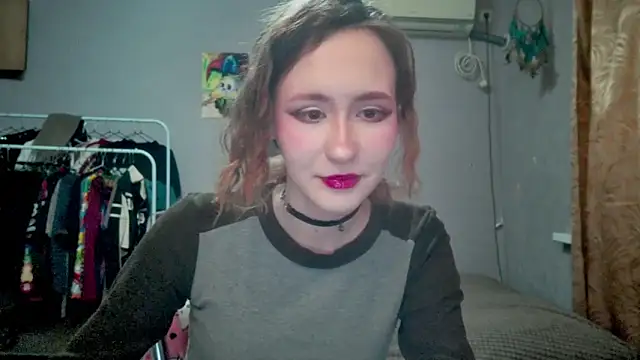 Snapshot of JoannaTompson chatting on September 20, 2025, 1:06 am JoannaTompson online show from September 20, 2025, 1:06 am