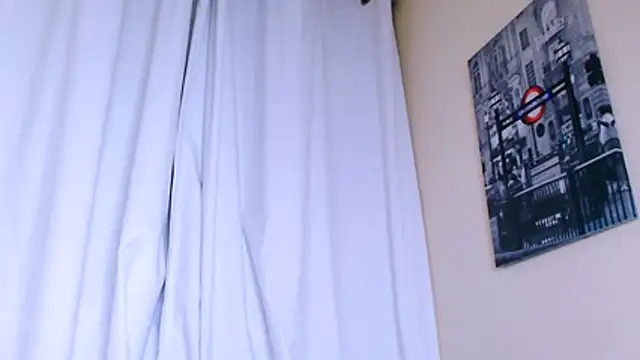 FRANCHEZKA online show from December 3, 2025, 7:05 am