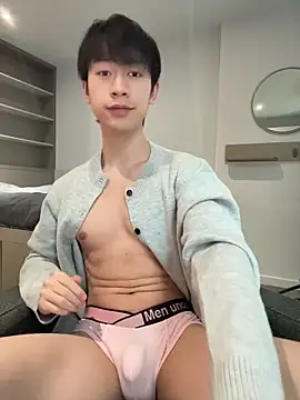 Snapshot of Rainbow967 chatting on April 14, 2026, 2:45 pm Rainbow967 online show from April 14, 2026, 2:45 pm