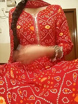 Ruchi-34 online show from March 31, 2026, 8:42 pm