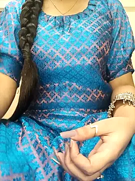 Snapshot of Ruchi-34 chatting on May 31, 2026, 8:32 pm Ruchi-34 online show from May 31, 2026, 8:32 pm