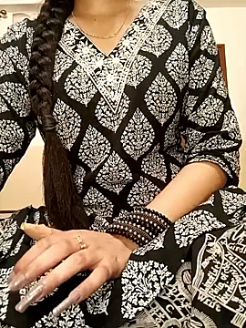 Snapshot of Ruchi-34 chatting on June 11, 2026, 7:23 pm Ruchi-34 online show from June 11, 2026, 7:23 pm