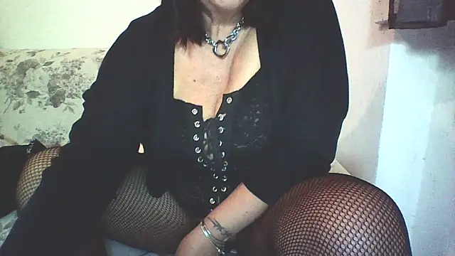 45marina45 online show from March 9, 2026, 3:38 pm