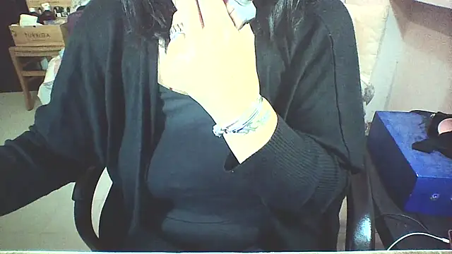 45marina45 online show from April 4, 2026, 8:34 am