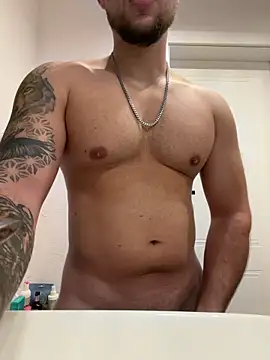 Snapshot of tjuodziauskas chatting on February 9, 2026, 6:28 am tjuodziauskas online show from February 9, 2026, 6:28 am