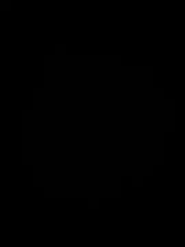 Katie-n online show from February 15, 2026, 3:09 pm