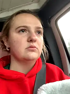 Snapshot of cammy2 chatting on December 8, 2024, 1:03 pm cammy2 online show from December 8, 2024, 1:03 pm