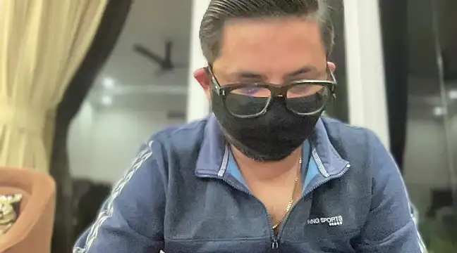 Snapshot of slavekinky001 chatting on February 3, 2025, 7:10 pm slavekinky001 online show from February 3, 2025, 7:10 pm