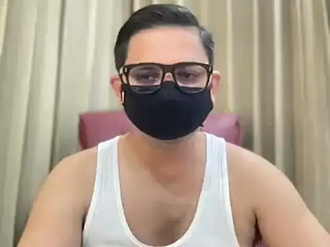 Snapshot of slavekinky001 chatting on February 27, 2025, 8:31 pm slavekinky001 online show from February 27, 2025, 8:31 pm