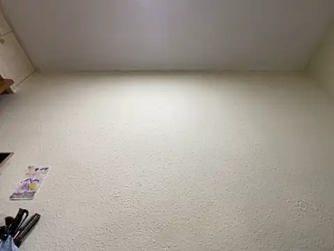 Snapshot of sweeviolet chatting on March 7, 2025, 1:51 pm sweeviolet online show from March 7, 2025, 1:51 pm