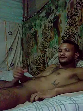 brayan7132 online show from June 21, 2026, 3:42 am