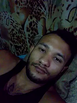 brayan7132 online show from June 22, 2026, 6:32 am