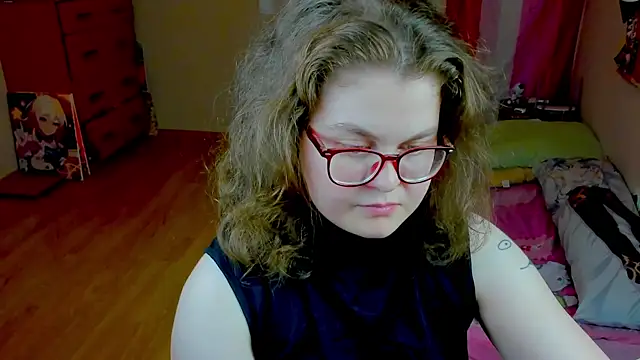 Snapshot of Sashy_Way chatting on June 18, 2026, 8:46 pm Sashy Way online show from June 18, 2026, 8:46 pm