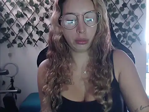 jeiana4u online show from April 29, 2026, 5:30 pm