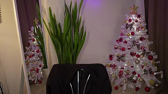 Snapshot of LindaWarners chatting on December 21, 2024, 8:00 pm LindaWarners online show from December 21, 2024, 8:00 pm