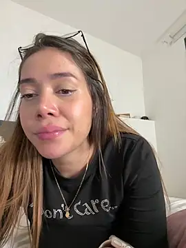 Condes carmen online show from December 7, 2024, 11:01 pm