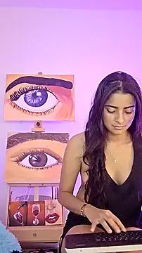 Snapshot of Yues050600 chatting on March 20, 2025, 12:19 am Yues050600 online show from March 20, 2025, 12:19 am