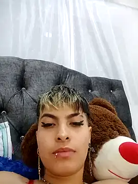 ivanna rivera online show from December 11, 2024, 8:18 pm