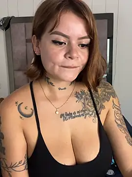 Snapshot of ivanna_rivera chatting on June 24, 2026, 6:18 pm ivanna rivera online show from June 24, 2026, 6:18 pm