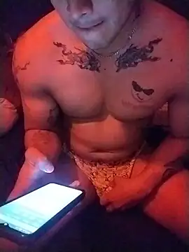 Woofer dick online show from December 20, 2025, 1:12 am