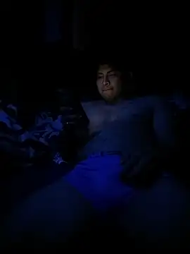 Woofer dick online show from March 25, 2026, 4:40 am