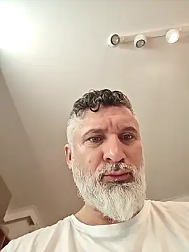 BlowMyXXL online show from March 21, 2025, 5:21 am