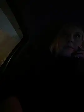 MerlinDave online show from January 4, 2025, 1:42 am