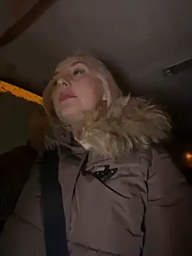 MerlinDave online show from January 8, 2025, 1:42 am