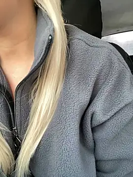 MerlinDave online show from January 18, 2025, 4:26 am