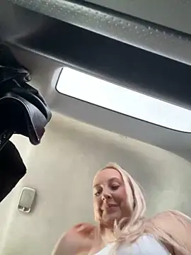 MerlinDave online show from January 20, 2025, 4:32 am