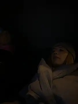 MerlinDave online show from January 31, 2025, 1:33 am