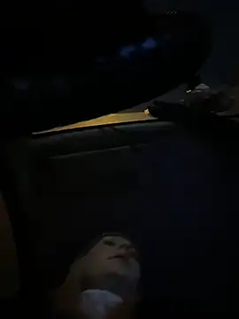 MerlinDave online show from February 12, 2025, 12:58 am