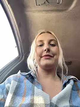 MerlinDave online show from February 24, 2025, 1:46 am