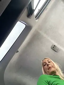 MerlinDave online show from February 24, 2025, 4:49 am