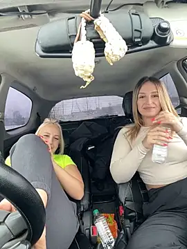 MerlinDave online show from March 7, 2025, 3:08 am