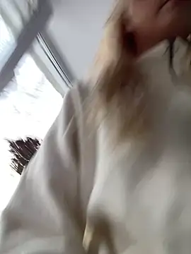 MerlinDave online show from March 19, 2025, 12:59 am